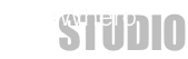 studio logo